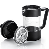 Френч-пресс Taller TR-32320 Блисс Френч-пресс Taller TR-32320 Блисс