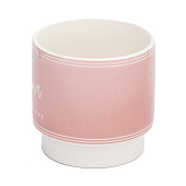  Кружка Дорого внимание «Мама», 350 мл 10413491 