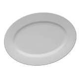 Тарелка Billibarri Raphael фарфор 25,6 см 900-581 Тарелка Billibarri Raphael фарфор 25,6 см 900-581