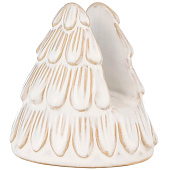  Салфетница "pine cones" 230-527 