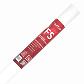 Тепло-паро-гидрозащита Изоспан FS (1.2мх58,33.) /70м2 Тепло-паро-гидрозащита Изоспан FS (1.2мх58,33.) /70м2