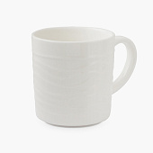  Кружка, 400 мл, AURORA 901032 