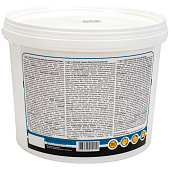  Шпатлевка латекс финишная выравнивающая для гипсокартона Лакра 9кг 