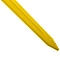  Таблички садовые GP-016 985438 