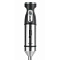  Блендерный набор Graphite VITEK VT-3427  1000Вт 