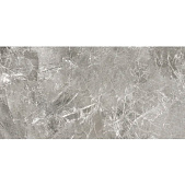  Плитка  30х60 Крокус  арт. 18-00-06-1023 серый /Нефрит (1,8м2) 