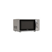 Микроволновая печь Oasis MW-70MS Микроволновая печь Oasis MW-70MS