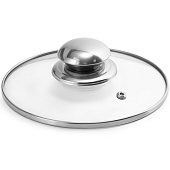 Кастрюля Lara Sonata 2,9 л LR02-581 Кастрюля Lara Sonata 2,9 л LR02-581