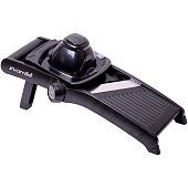 Шинковка пластиковая 38х17х13см 10086 Шинковка пластиковая 38х17х13см 10086