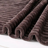 Плед 180х200 Cleo Home Orrizonte 180/011-OT Плед 180х200 Cleo Home Orrizonte 180/011-OT