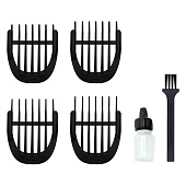 Набор для стрижки Vitek VT-1364 Набор для стрижки Vitek VT-1364