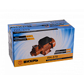 Поверхностный насос ПН-370,2700 л/час/ВИХРЬ Поверхностный насос ПН-370,2700 л/час/ВИХРЬ