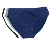  Трусы-слипы женские арт. 6802-109, р. (3XL) 