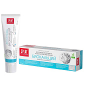  Зубная паста Сплат Professoinal Биокальций 100мл 
