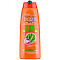  Шампунь Garnier Fructis SOS Восстановление 250 мл 