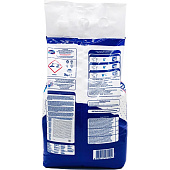 Стиральный порошок универсальный АВС Лаванда 3кг Стиральный порошок универсальный АВС Лаванда 3кг