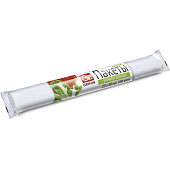 Пакеты универсал GRIFON 5 л (25 х 40 см, 8 мкм), 100 шт. в рул., 101-040 Пакеты универсал GRIFON 5 л (25 х 40 см, 8 мкм), 100 шт. в рул., 101-040