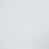  Обои 1.06х10м iPesok арт.HC72304-16 Серый фон /HomeColor 