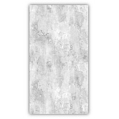  Панель ПВХ Акварель фон №651 7х250х2700 