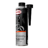 Промывка двигателя SINTEC 335мл мягкая Soft Engine Flush 100495