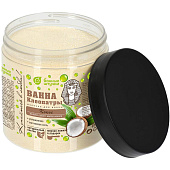 Молочко для ванны Банные штучки Кокос, 500 г 33678 Молочко для ванны Банные штучки Кокос, 500 г 33678