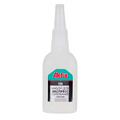 Гель Akfix 705, 100гр. Гель Akfix 705, 100гр.
