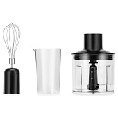  Блендерный набор VITEK VT-3405  1000Вт Турборежим, 2скорости 