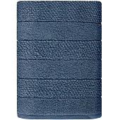 Полотенце 50х90 VR МХ50 Т607/0850V 08 Полотенце 50х90 VR МХ50 Т607/0850V 08