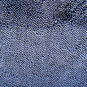 Салфетка микрофибра 50х60 GRASS DETAIL Extra Dry для сушки кузова в упаковке Салфетка микрофибра 50х60 GRASS DETAIL Extra Dry для сушки кузова в упаковке