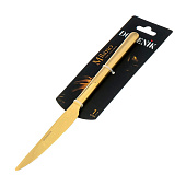 Нож столовый MILANO DMC043 Нож столовый MILANO DMC043