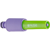 Распылитель регулируемый// PALISAD , 65182 Распылитель регулируемый// PALISAD , 65182