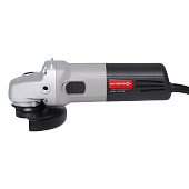 Углошлифовальная машина УШМ-125/900,диск 125мм,900Вт Интерскол Углошлифовальная машина УШМ-125/900,диск 125мм,900Вт Интерскол