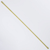 Стеклопластиковая арматура 5,5-450-2 Стеклопластиковая арматура 5,5-450-2