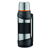 Термос 2000 мл LARA LR04-62 Термос 2000 мл LARA LR04-62