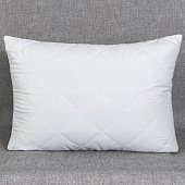  Подушка 50х70 Hotel Collection Белый 