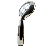 Лейка для душа 3 режима D8, L20 LST805 Лейка для душа 3 режима D8, L20 LST805