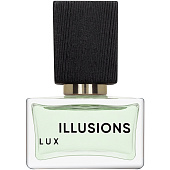  Парфюмерная вода ILLUSIONS LUX 50ml edp жен M~ 