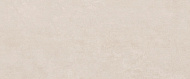  Плитка  25х60 Quarta beige 01 арт.010100000417 Бежевый /Gracia Ceramica (1,2м2) 