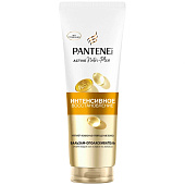 Бальзам-ополаскиватель PANTENE ProV Интенсивное восстановление 275мл Бальзам-ополаскиватель PANTENE ProV Интенсивное восстановление 275мл