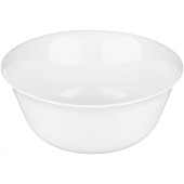 Салатник Директор/Эвридэй БЕЛЫЙ 12см /H4122 Салатник Директор/Эвридэй БЕЛЫЙ 12см /H4122