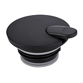 Кувшин-термос 1,4 л. Linea BROCCA 93-TE-BR-3-1400B