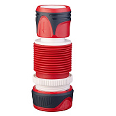 Коннектор гибкий 3/4 ELITECH Garden HF 024 Коннектор гибкий 3/4 ELITECH Garden HF 024