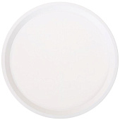 Поднос "Arrivo" снежно-белый 1144783 Поднос "Arrivo" снежно-белый 1144783