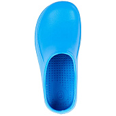 Галоши женские из ЭВА не утепленные ЖГ-09/11 Галоши женские из ЭВА не утепленные ЖГ-09/11