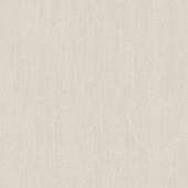  Обои 1.06х10м Техас Бежевый фон арт. 70702-21  /Аспект 