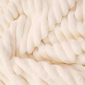 Плед 180х200 Cleo Home Marmari MARE CH180/004-MARE Плед 180х200 Cleo Home Marmari MARE CH180/004-MARE