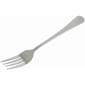 Набор вилок столовых MILANO 3 шт Mallony 007294 Набор вилок столовых MILANO 3 шт Mallony 007294