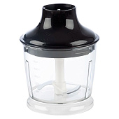 Блендер погружной ENERGY EN-141 Блендер погружной ENERGY EN-141