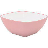 Салатник DUO LIGHT 2л C34716 Салатник DUO LIGHT 2л C34716