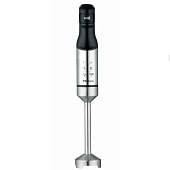 Блендер SA-6268BK Premium 1200Вт